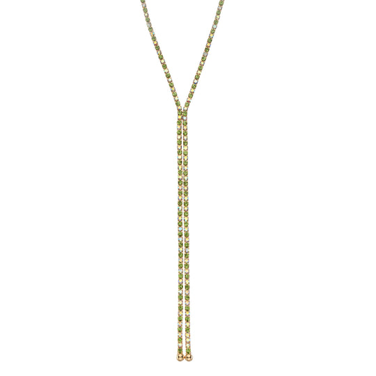 J05200A/Y/ABPERD *** Necklace