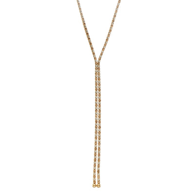 J05200A/Y/LCTWH *** Necklace