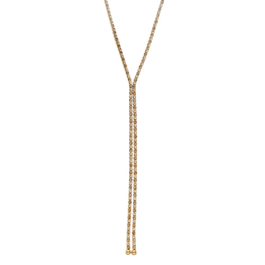 J05200A/Y/LCTWH *** Necklace