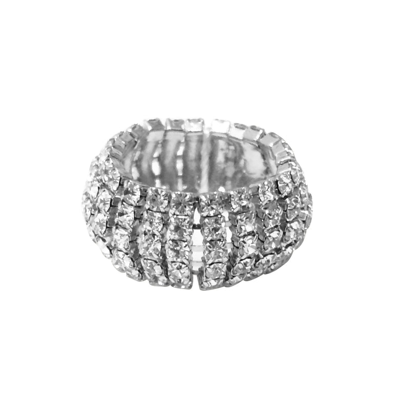 J05202/W-SP Ring