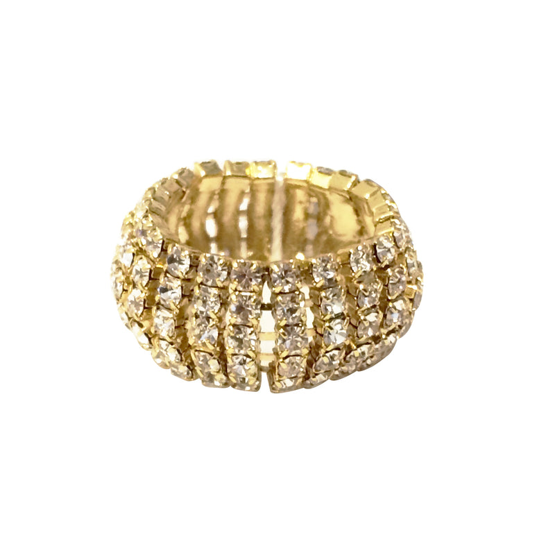 J05202/Y Ring