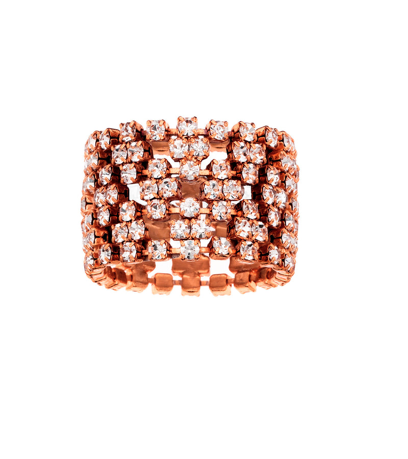 J05203/R *** Ring