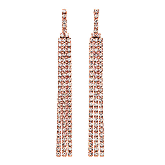J05204/R Earrings