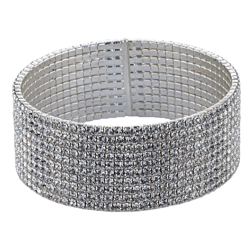J05206/W-SP *** Bangle