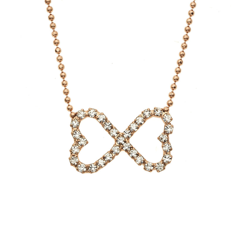 J05208/R *** Pendant