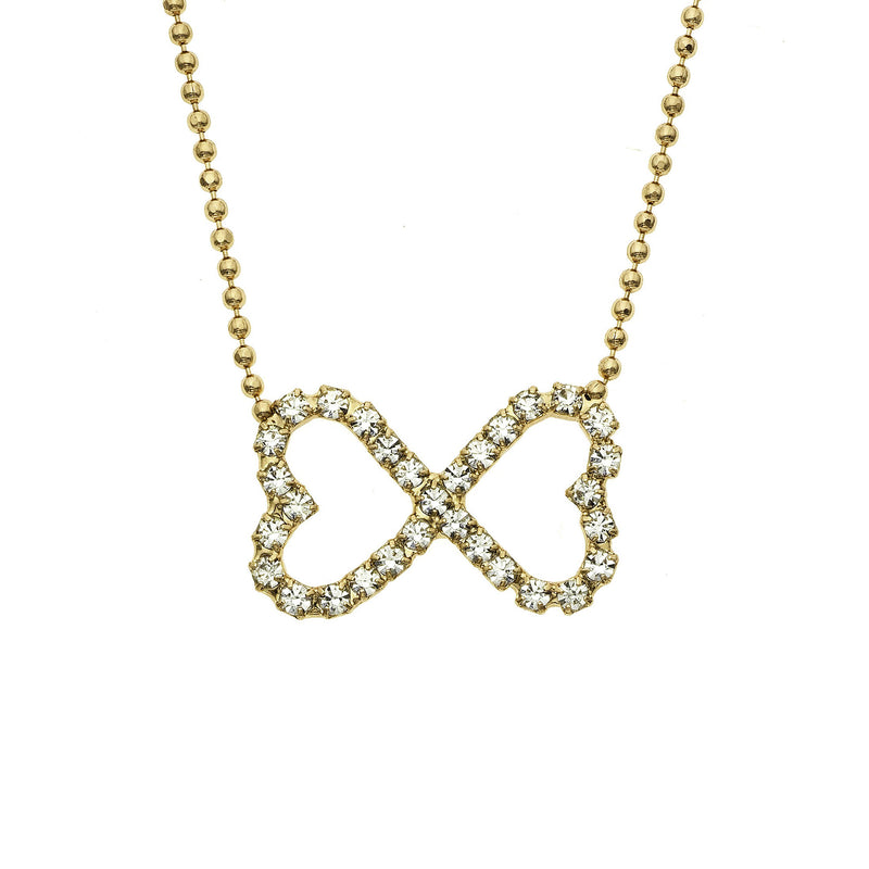 J05208/Y Pendant