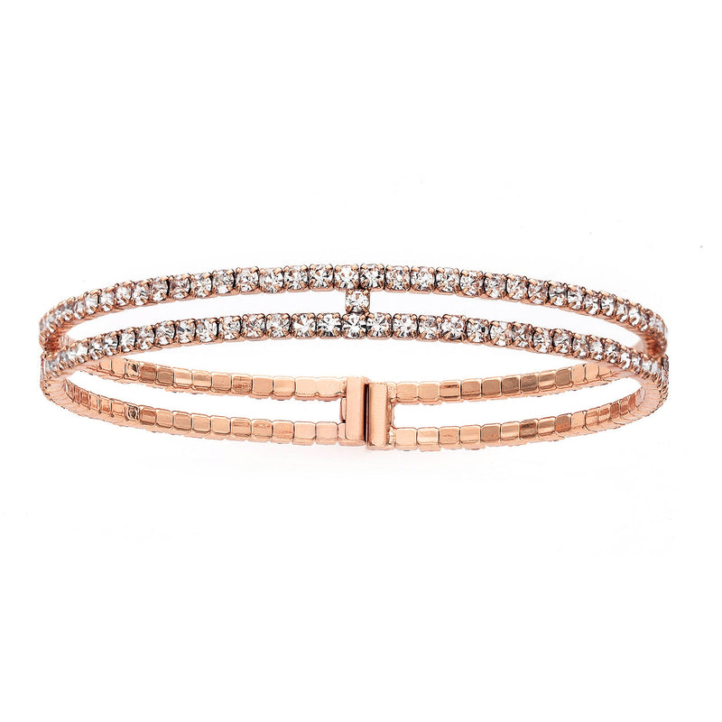 J05212/R Bangle