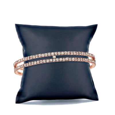 J05212/R Bangle