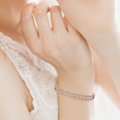 J05212/R Bangle