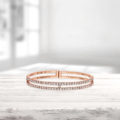 J05212/R Bangle