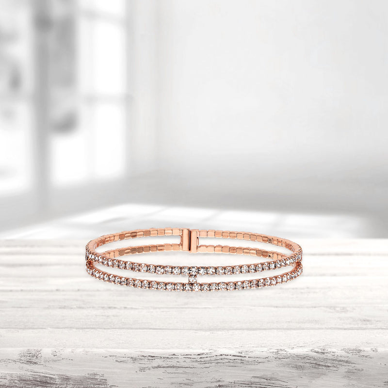 J05212/R Bangle
