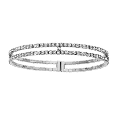 J05212/W Bangle