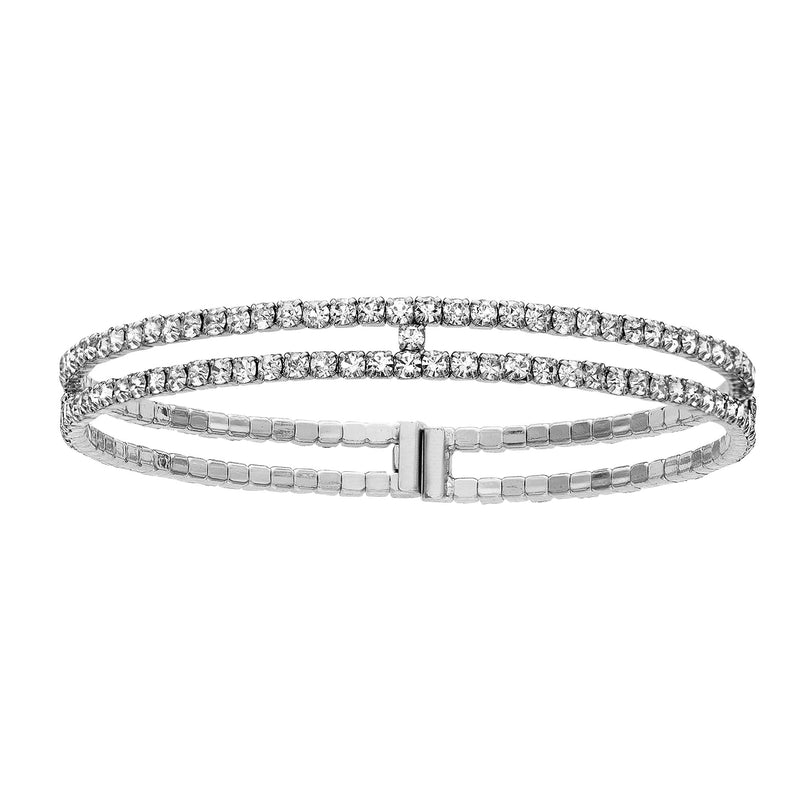 J05212/W Bangle
