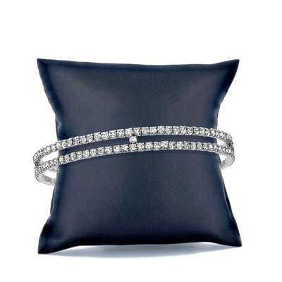 J05212/W Bangle