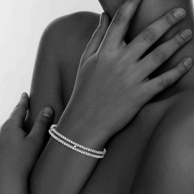 J05212/W Bangle
