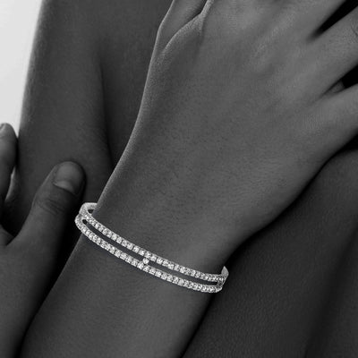 J05212/W Bangle