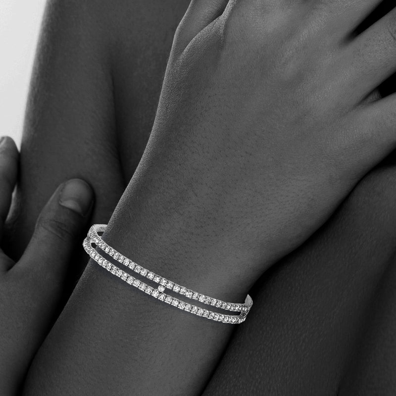 J05212/W Bangle
