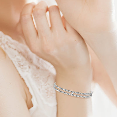 J05212/W Bangle
