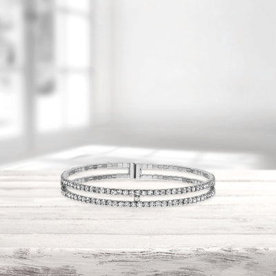 J05212/W Bangle