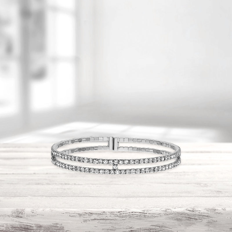 J05212/W Bangle