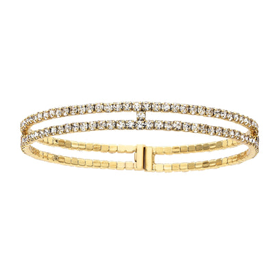 J05212/Y Bangle