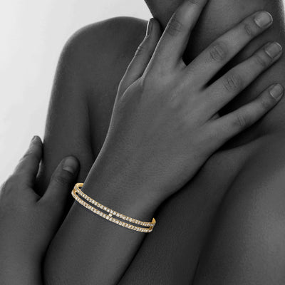 J05212/Y Bangle