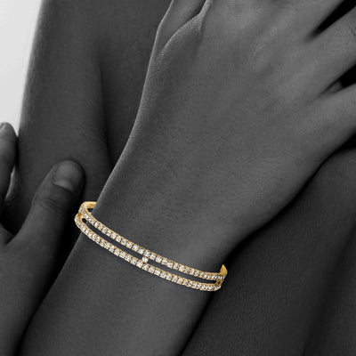 J05212/Y Bangle