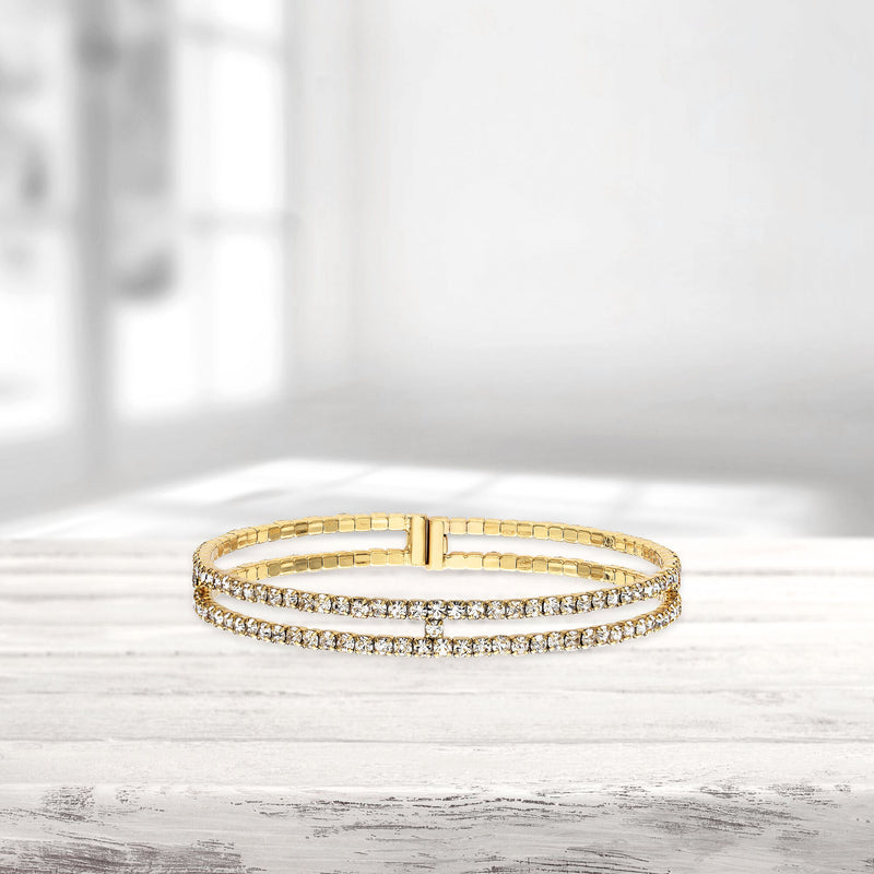 J05212/Y Bangle