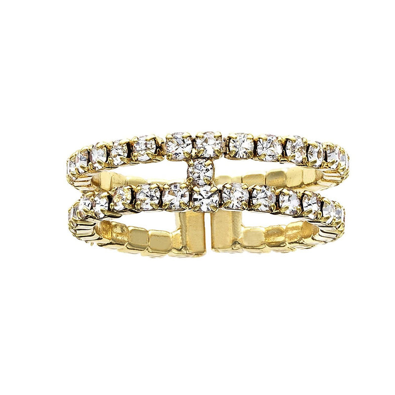 J05213/Y Ring
