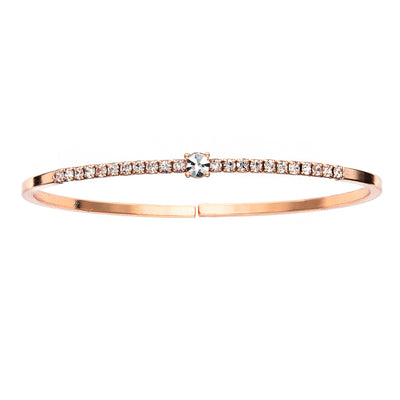 J05216/R *** Bangle