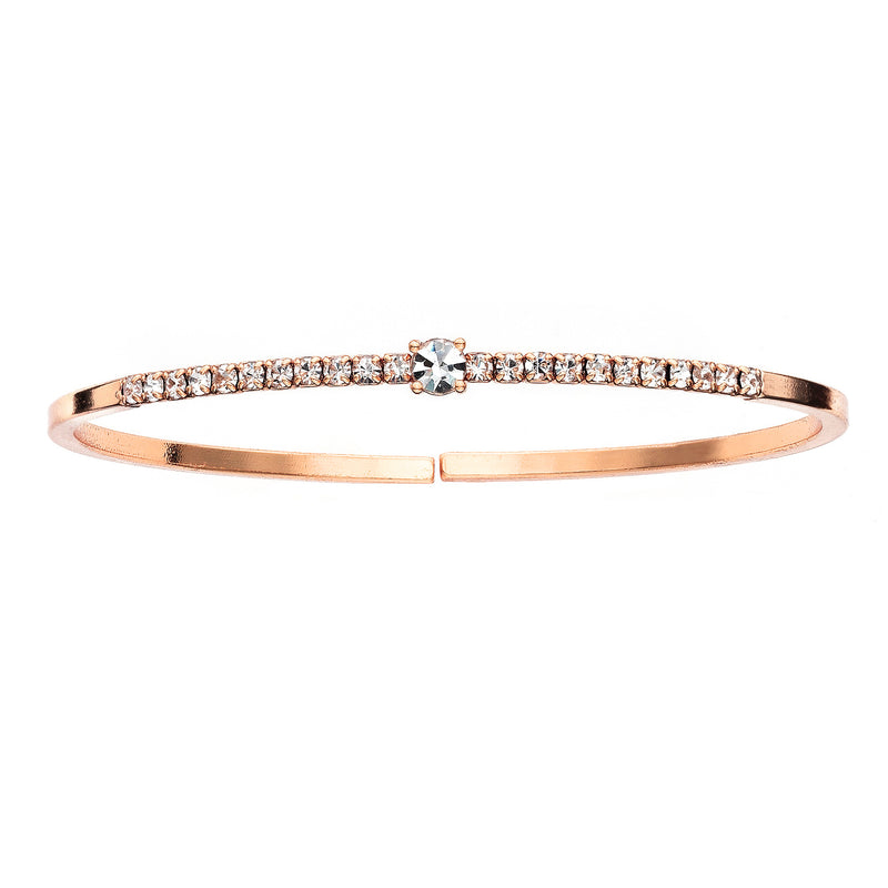J05216/R *** Bangle