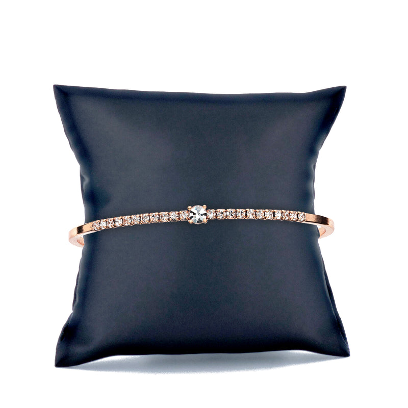 J05216/R *** Bangle