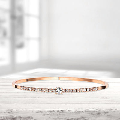 J05216/R *** Bangle