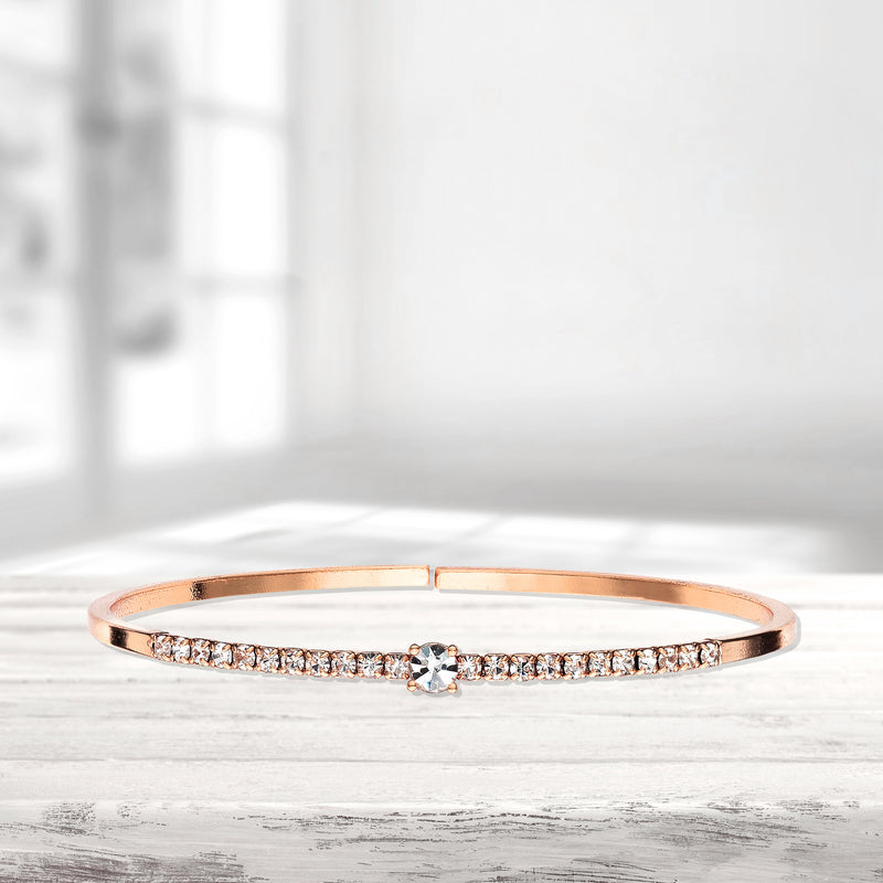 J05216/R *** Bangle