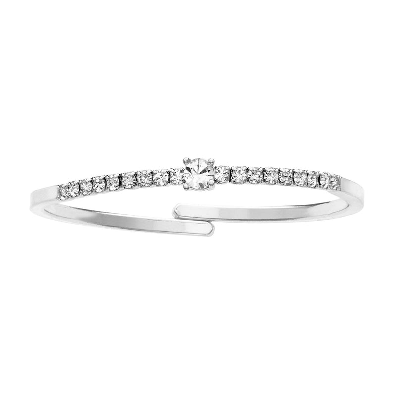 J05216/S/W *** Bangle