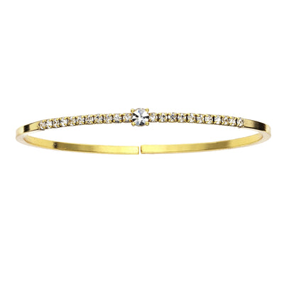 J05216/Y *** Bangle