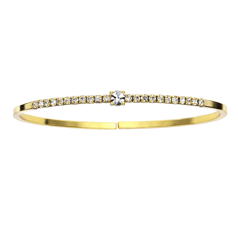 J05216/Y *** Bangle