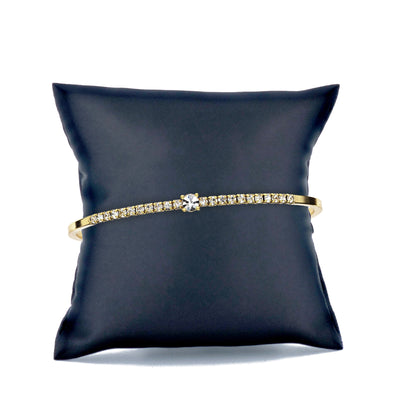 J05216/Y *** Bangle
