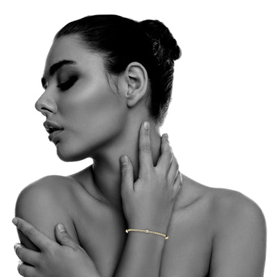 J05216/Y *** Bangle