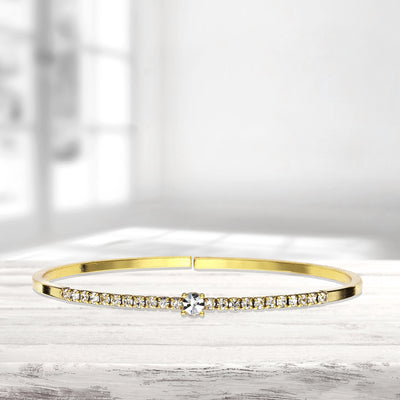 J05216/Y *** Bangle