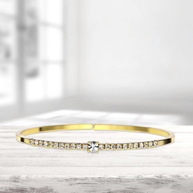 J05216/Y *** Bangle