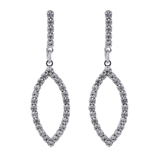 J05219/W *** Earrings