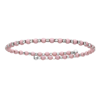 J05220/W/PK Bangle