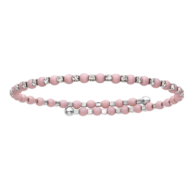 J05220/W/PK Bangle