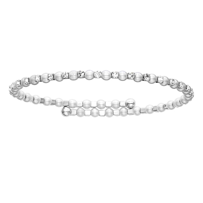 J05220/W/WH Bangle