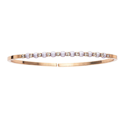 J05221/R *** Bangle