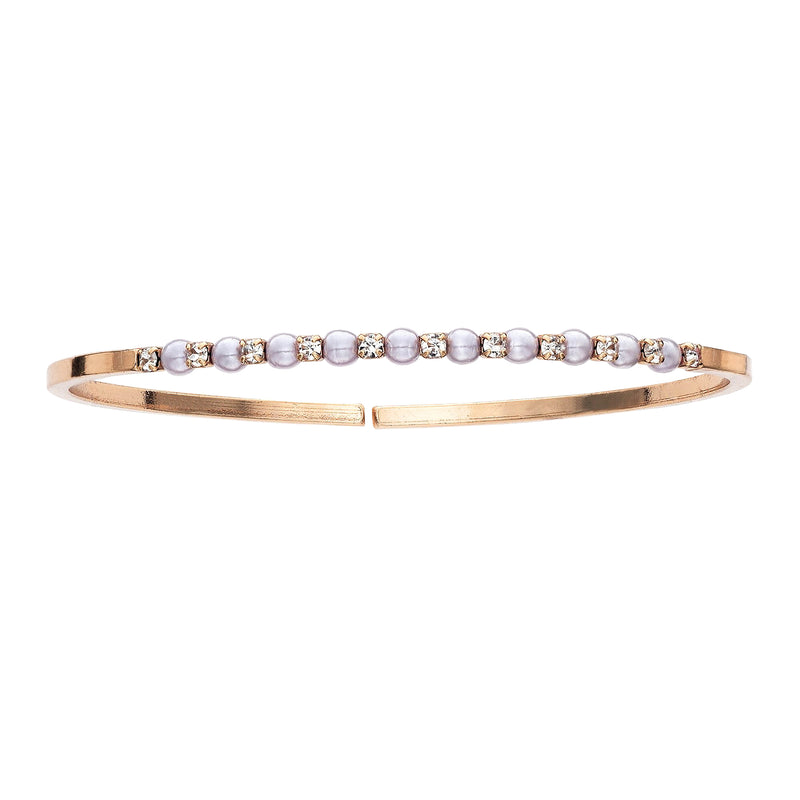 J05221/R *** Bangle