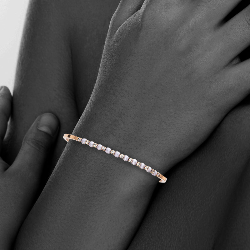 J05221/R *** Bangle