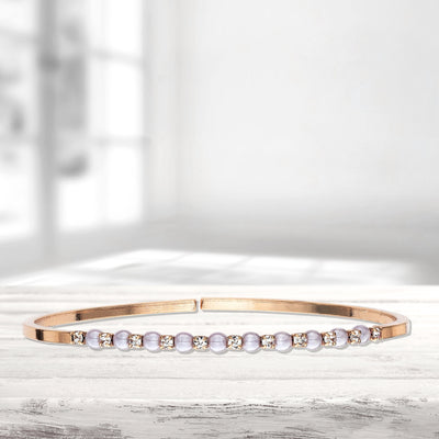 J05221/R *** Bangle