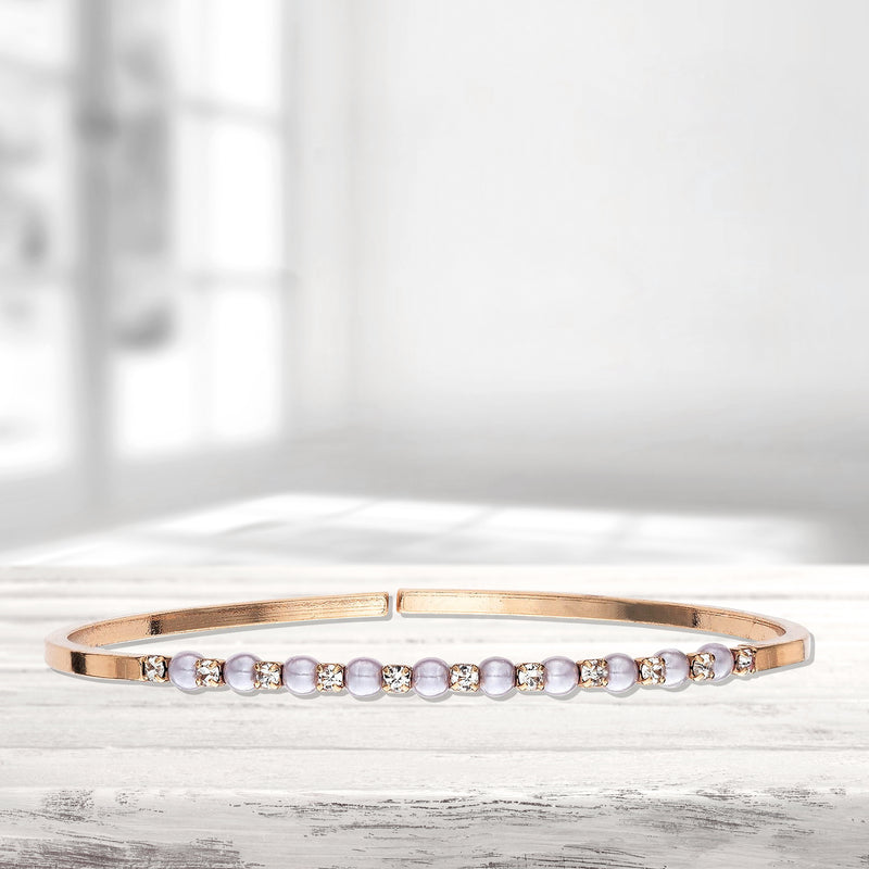 J05221/R *** Bangle